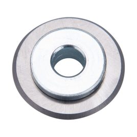   Disc de tăiere EXTOL PREMIUM pentru tăietori de plăci 8841076, 8841078, carbură de titan-tungsten, 22×10,5×2 mm