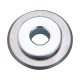 Disc de tăiere EXTOL PREMIUM pentru tăietori de plăci 8841076, 8841078, carbură de titan-tungsten, 22×10,5×2 mm