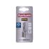 FORTUM adaptor pentru șuruburi hexagonale; 8×48mm, prindere hexagonală 1/4', CV, magnetic