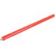 EXTOL PREMIUM tijă de rezervă pentru suport telescopic 8823906, ALU, 32×590mm, conexiune filetată