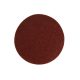EXTOL PREMIUM disc abraziv pânză, set 10 buc, 115mm, P60, cu arici