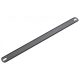 Lamă de ferăstrău EXTOL CRAFT, 3 bucăți, 300 mm; lățime 23 mm, cu două fețe