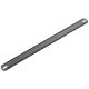 EXTOL CRAFT Lamă de ferăstrău, metal/lemn, 3 bucăți, 300mm; 23mm lățime, față-verso
