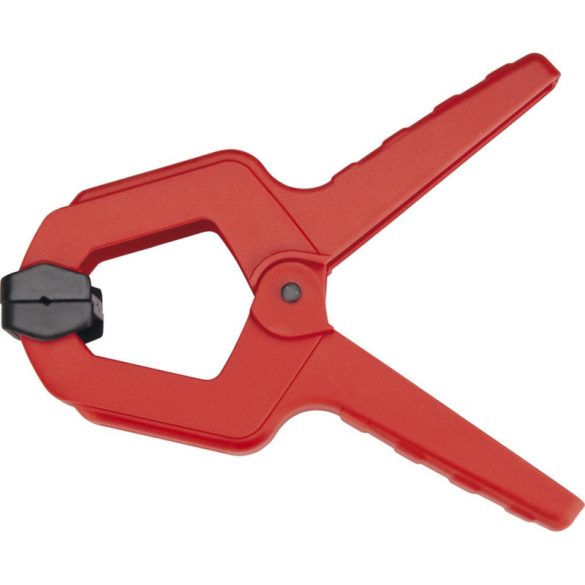 EXTOL PREMIUM clește tâmplar, 110mm, deschidere max 50mm, plastic