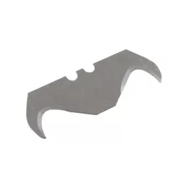   Lamă pentru cârlig EXTOL CRAFT, 5 buc ; (pentru tipul 745107)