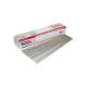 LINCOLN ELECTRIC electrod de sudură 3,2×350, 5,3kg, OMNIA 46