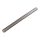 Set de lame de ferăstrău pentru metal EXTOL CRAFT; 72 de bucăți per cutie, 300mm 23 mm lățime, cu două fețe