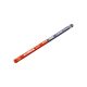 EXTOL PREMIUM pânză de fierăstrău metal, 10 buc, bimetal, 300mm, T24
