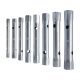 Set cheie EXTOL PREMIUM, 10 buc (8 prize+2 tije de transmisie), CrV., 6-22mm (6×7;8×9;10×11;12×13;14×15; 16×17;18×19;20×22)