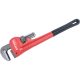 EXTOL CRAFT clește industrial, 90° 24 / 610mm