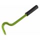 Extractor de cuie EXTOL CRAFT, cu mâner din cauciuc; 250mm