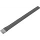 Cuttere plate la rece EXTOL CRAFT; 300 × 28 mm