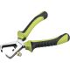 EXTOL CRAFT clește de tăiat 160mm
