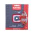 EXTOL PREMIUM disc diamantat segmentat; 125×22,2mm, max.12.250 rot/min