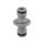 Conector ambreiaj EXTOL CRAFT (distanțier);