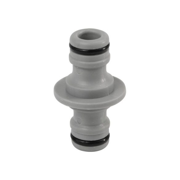 Conector ambreiaj EXTOL CRAFT (distanțier);