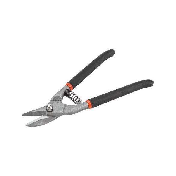 Foarfece EXTOL PREMIUM ideal, două mânere comp.; 230mm, dreapta