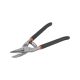 Foarfece EXTOL PREMIUM ideal, două mânere comp.; 230mm, dreapta