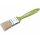 EXTOL CRAFT pensulă, plată, simplă, mâner plastic; 2 (51mm), lungime cap: 44mm, grosime cap: 13mm