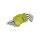 EXTOL CRAFT set chei imbus scurte, cap sferic Cr40, TÜV/GS; 9 buc, 1,5-10mm, blister