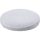 EXTOL CRAFT disc de lustruit, alb, frotir; 180-240 mm, pentru mașina de lustruit 403300