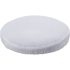 EXTOL CRAFT disc de lustruit, alb, frotir; 180-240 mm, pentru mașina de lustruit 403300