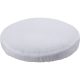 EXTOL CRAFT disc de lustruit, alb, frotir; 180-240 mm, pentru mașina de lustruit 403300