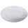 EXTOL CRAFT disc de lustruit, alb, lână sintetică; 180-240 mm, pentru mașina de lustruit 403300