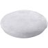 EXTOL CRAFT disc de lustruit, alb, lână sintetică; 180-240 mm, pentru mașina de lustruit 403300