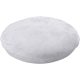 EXTOL CRAFT disc de lustruit, alb, lână sintetică; 180-240 mm, pentru mașina de lustruit 403300