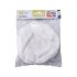 EXTOL CRAFT disc de lustruit, alb, lână sintetică; 180-240 mm, pentru mașina de lustruit 403300