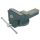 EXTOL PREMIUM menghină fixă; 100 mm, 4,5 kg, prindere max.: 100 mm, forță max. de prindere: 12 kN, duritatea fălcilor: HRC 48-52