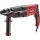 EXTOL PREMIUM ciocan rotopercutor și demolator, electro-pneumatic, 1050W, 3,4J, SDS Plus