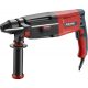 EXTOL PREMIUM ciocan rotopercutor și demolator, electro-pneumatic, 1050W, 3,4J, SDS Plus
