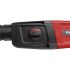 EXTOL PREMIUM ciocan rotopercutor și demolator, electro-pneumatic, 1050W, 3,4J, SDS Plus