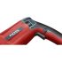 EXTOL PREMIUM ciocan rotopercutor și demolator, electro-pneumatic, 1050W, 3,4J, SDS Plus