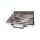 EXTOL PREMIUM set burghiu și daltă beton SDS PLUS; 17 buc, 5, 6, 8,10/110mm, 6,8,10,12/160mm, 8,10/210mm, 12,14/260mm, dălți plate, he