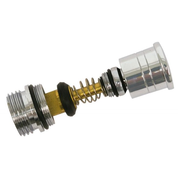 Inserție pentru robinet de duș pentru robinetele 72103, 81003, 81103, 81025, 81104, 81110, 82103 și 83103