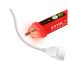 EXTOL PREMIUM detector de fază, fără contact (tester de tensiune) 12-1000V AC, 156 mm, CE