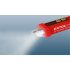 EXTOL PREMIUM detector de fază, fără contact (tester de tensiune) 12-1000V AC, 156 mm, CE