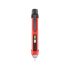 EXTOL PREMIUM detector de fază, fără contact (tester de tensiune) 12-1000V AC, 156 mm, CE