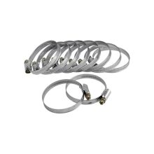 Clemă pentru furtun