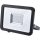 EXTOL LIGHT lampă LED, reflector de perete, 30W; 3200 Lm, IP65, 230V/50Hz, 1 kg