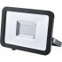 EXTOL LIGHT lampă LED, reflector de perete, 30W; 3200 Lm, IP65, 230V/50Hz, 1 kg
