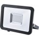EXTOL LIGHT lampă LED, reflector de perete, 30W; 3200 Lm, IP65, 230V/50Hz, 1 kg