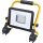 EXTOL LIGHT lampă LED, reflector portabil, 30W; 3200 Lm, IP65, 230V/50Hz, 1,6kg