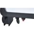 EXTOL LIGHT lampă LED, reflector portabil, 30W; 3200 Lm, IP65, 230V/50Hz, 1,6kg