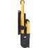EXTOL LIGHT lampă LED, reflector portabil, 30W; 3200 Lm, IP65, 230V/50Hz, 1,6kg