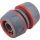 Conector pentru furtun EXTOL PREMIUM; 3/4'