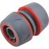 Conector pentru furtun EXTOL PREMIUM; 3/4'